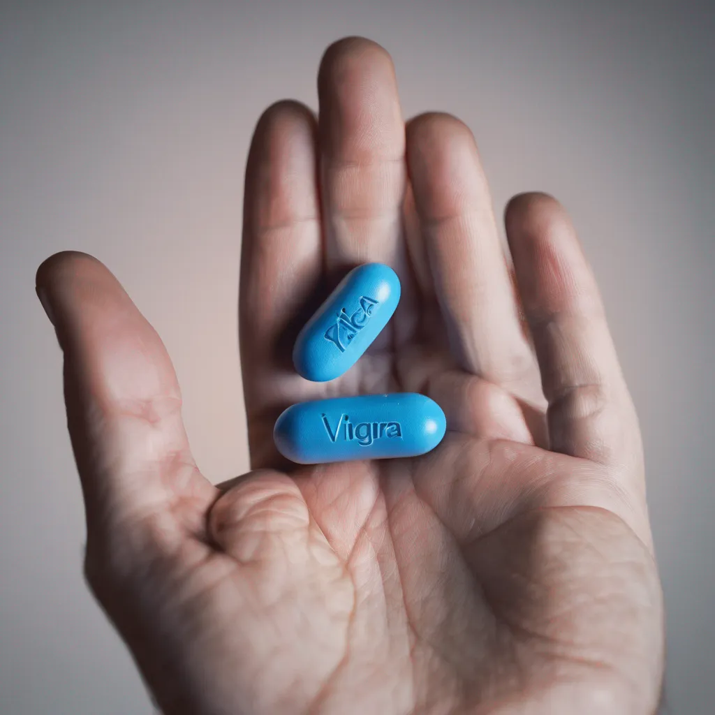 Acheter viagra genève numéro 2