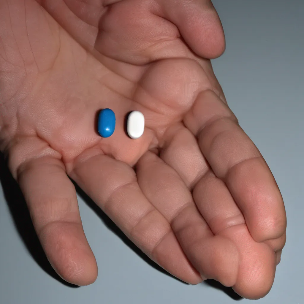 Acheter viagra genève numéro 1